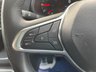 USED 2023 23 RENAULT TRAFIC 2.0 dCi Blue SL28 Sport Panel Van 5dr Diesel Manual L1 H1 Euro 6 (s/s) (130 ps) ++ DRIVE AWAY TODAY ++ ++ FULLY PREPARED AND READY TO DRIVE AWAY ++