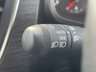 USED 2023 23 RENAULT TRAFIC 2.0 dCi Blue SL28 Sport Panel Van 5dr Diesel Manual L1 H1 Euro 6 (s/s) (130 ps) ++ DRIVE AWAY TODAY ++ ++ FULLY PREPARED AND READY TO DRIVE AWAY ++