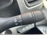 USED 2023 23 RENAULT TRAFIC 2.0 dCi Blue SL28 Sport Panel Van 5dr Diesel Manual L1 H1 Euro 6 (s/s) (130 ps) ++ DRIVE AWAY TODAY ++ ++ FULLY PREPARED AND READY TO DRIVE AWAY ++