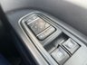 USED 2023 23 RENAULT TRAFIC 2.0 dCi Blue SL28 Sport Panel Van 5dr Diesel Manual L1 H1 Euro 6 (s/s) (130 ps) ++ DRIVE AWAY TODAY ++ ++ FULLY PREPARED AND READY TO DRIVE AWAY ++