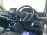 USED 2023 23 RENAULT TRAFIC 2.0 dCi Blue SL28 Sport Panel Van 5dr Diesel Manual L1 H1 Euro 6 (s/s) (130 ps) ++ DRIVE AWAY TODAY ++ ++ FULLY PREPARED AND READY TO DRIVE AWAY ++