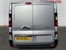 USED 2023 23 RENAULT TRAFIC 2.0 dCi Blue SL28 Sport Panel Van 5dr Diesel Manual L1 H1 Euro 6 (s/s) (130 ps) ++ DRIVE AWAY TODAY ++ ++ FULLY PREPARED AND READY TO DRIVE AWAY ++