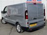 USED 2023 23 RENAULT TRAFIC 2.0 dCi Blue SL28 Sport Panel Van 5dr Diesel Manual L1 H1 Euro 6 (s/s) (130 ps) ++ DRIVE AWAY TODAY ++ ++ FULLY PREPARED AND READY TO DRIVE AWAY ++