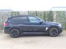 USED 2021 71 BMW IX3 80kWh Premier Edition Pro SUV 5dr Electric Auto (286 ps) 