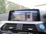 USED 2021 71 BMW IX3 80kWh Premier Edition Pro SUV 5dr Electric Auto (286 ps) 