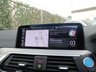 USED 2021 71 BMW IX3 80kWh Premier Edition Pro SUV 5dr Electric Auto (286 ps) 