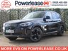 USED 2021 71 BMW IX3 80kWh Premier Edition Pro SUV 5dr Electric Auto (286 ps) 