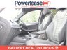 USED 2021 71 BMW IX3 80kWh Premier Edition Pro SUV 5dr Electric Auto (286 ps) 