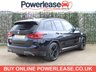 USED 2021 71 BMW IX3 80kWh Premier Edition Pro SUV 5dr Electric Auto (286 ps) 