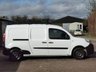 USED 2015 15 RENAULT KANGOO MAXI 1.5 LL21 dCi ENERGY Energy Phase 2 Panel Van 6dr Diesel Manual FWD L3 H1 (123 g/km, 90 bhp) LOW MILEAGE!