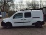 USED 2015 15 RENAULT KANGOO MAXI 1.5 LL21 dCi ENERGY Energy Phase 2 Panel Van 6dr Diesel Manual FWD L3 H1 (123 g/km, 90 bhp) LOW MILEAGE!