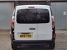 USED 2015 15 RENAULT KANGOO MAXI 1.5 LL21 dCi ENERGY Energy Phase 2 Panel Van 6dr Diesel Manual FWD L3 H1 (123 g/km, 90 bhp) LOW MILEAGE!