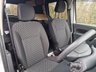 USED 2015 15 RENAULT KANGOO MAXI 1.5 LL21 dCi ENERGY Energy Phase 2 Panel Van 6dr Diesel Manual FWD L3 H1 (123 g/km, 90 bhp) LOW MILEAGE!