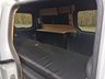 USED 2015 15 RENAULT KANGOO MAXI 1.5 LL21 dCi ENERGY Energy Phase 2 Panel Van 6dr Diesel Manual FWD L3 H1 (123 g/km, 90 bhp) LOW MILEAGE!
