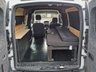 USED 2015 15 RENAULT KANGOO MAXI 1.5 LL21 dCi ENERGY Energy Phase 2 Panel Van 6dr Diesel Manual FWD L3 H1 (123 g/km, 90 bhp) LOW MILEAGE!