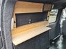 USED 2015 15 RENAULT KANGOO MAXI 1.5 LL21 dCi ENERGY Energy Phase 2 Panel Van 6dr Diesel Manual FWD L3 H1 (123 g/km, 90 bhp) LOW MILEAGE!