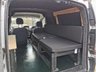 USED 2015 15 RENAULT KANGOO MAXI 1.5 LL21 dCi ENERGY Energy Phase 2 Panel Van 6dr Diesel Manual FWD L3 H1 (123 g/km, 90 bhp) LOW MILEAGE!
