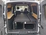USED 2015 15 RENAULT KANGOO MAXI 1.5 LL21 dCi ENERGY Energy Phase 2 Panel Van 6dr Diesel Manual FWD L3 H1 (123 g/km, 90 bhp) LOW MILEAGE!