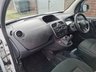 USED 2015 15 RENAULT KANGOO MAXI 1.5 LL21 dCi ENERGY Energy Phase 2 Panel Van 6dr Diesel Manual FWD L3 H1 (123 g/km, 90 bhp) LOW MILEAGE!