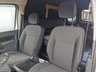 USED 2015 15 RENAULT KANGOO MAXI 1.5 LL21 dCi ENERGY Energy Phase 2 Panel Van 6dr Diesel Manual FWD L3 H1 (123 g/km, 90 bhp) LOW MILEAGE!