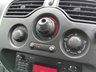 USED 2015 15 RENAULT KANGOO MAXI 1.5 LL21 dCi ENERGY Energy Phase 2 Panel Van 6dr Diesel Manual FWD L3 H1 (123 g/km, 90 bhp) LOW MILEAGE!