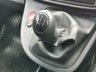 USED 2015 15 RENAULT KANGOO MAXI 1.5 LL21 dCi ENERGY Energy Phase 2 Panel Van 6dr Diesel Manual FWD L3 H1 (123 g/km, 90 bhp) LOW MILEAGE!