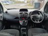 USED 2015 15 RENAULT KANGOO MAXI 1.5 LL21 dCi ENERGY Energy Phase 2 Panel Van 6dr Diesel Manual FWD L3 H1 (123 g/km, 90 bhp) LOW MILEAGE!