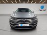 USED 2017 67 HYUNDAI SANTA FE 2.2 CRDi Blue Drive Premium SUV 5dr Diesel Manual 4WD Euro 6 (s/s) (200 ps) (Rates starting as low as 11.9%!!!)