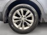 USED 2017 67 HYUNDAI SANTA FE 2.2 CRDi Blue Drive Premium SUV 5dr Diesel Manual 4WD Euro 6 (s/s) (200 ps) (Rates starting as low as 11.9%!!!)