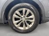 USED 2017 67 HYUNDAI SANTA FE 2.2 CRDi Blue Drive Premium SUV 5dr Diesel Manual 4WD Euro 6 (s/s) (200 ps) (Rates starting as low as 11.9%!!!)