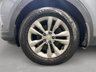 USED 2017 67 HYUNDAI SANTA FE 2.2 CRDi Blue Drive Premium SUV 5dr Diesel Manual 4WD Euro 6 (s/s) (200 ps) (Rates starting as low as 11.9%!!!)