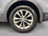 USED 2017 67 HYUNDAI SANTA FE 2.2 CRDi Blue Drive Premium SUV 5dr Diesel Manual 4WD Euro 6 (s/s) (200 ps) (Rates starting as low as 11.9%!!!)