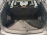 USED 2017 67 HYUNDAI SANTA FE 2.2 CRDi Blue Drive Premium SUV 5dr Diesel Manual 4WD Euro 6 (s/s) (200 ps) (Rates starting as low as 11.9%!!!)