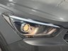 USED 2017 67 HYUNDAI SANTA FE 2.2 CRDi Blue Drive Premium SUV 5dr Diesel Manual 4WD Euro 6 (s/s) (200 ps) (Rates starting as low as 11.9%!!!)
