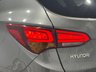USED 2017 67 HYUNDAI SANTA FE 2.2 CRDi Blue Drive Premium SUV 5dr Diesel Manual 4WD Euro 6 (s/s) (200 ps) (Rates starting as low as 11.9%!!!)