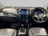 USED 2017 67 HYUNDAI SANTA FE 2.2 CRDi Blue Drive Premium SUV 5dr Diesel Manual 4WD Euro 6 (s/s) (200 ps) (Rates starting as low as 11.9%!!!)