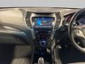 USED 2017 67 HYUNDAI SANTA FE 2.2 CRDi Blue Drive Premium SUV 5dr Diesel Manual 4WD Euro 6 (s/s) (200 ps) (Rates starting as low as 11.9%!!!)