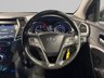 USED 2017 67 HYUNDAI SANTA FE 2.2 CRDi Blue Drive Premium SUV 5dr Diesel Manual 4WD Euro 6 (s/s) (200 ps) (Rates starting as low as 11.9%!!!)
