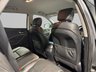 USED 2017 67 HYUNDAI SANTA FE 2.2 CRDi Blue Drive Premium SUV 5dr Diesel Manual 4WD Euro 6 (s/s) (200 ps) (Rates starting as low as 11.9%!!!)