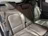 USED 2017 67 HYUNDAI SANTA FE 2.2 CRDi Blue Drive Premium SUV 5dr Diesel Manual 4WD Euro 6 (s/s) (200 ps) (Rates starting as low as 11.9%!!!)