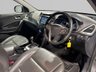 USED 2017 67 HYUNDAI SANTA FE 2.2 CRDi Blue Drive Premium SUV 5dr Diesel Manual 4WD Euro 6 (s/s) (200 ps) (Rates starting as low as 11.9%!!!)