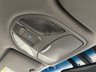 USED 2017 67 HYUNDAI SANTA FE 2.2 CRDi Blue Drive Premium SUV 5dr Diesel Manual 4WD Euro 6 (s/s) (200 ps) (Rates starting as low as 11.9%!!!)