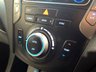 USED 2017 67 HYUNDAI SANTA FE 2.2 CRDi Blue Drive Premium SUV 5dr Diesel Manual 4WD Euro 6 (s/s) (200 ps) (Rates starting as low as 11.9%!!!)