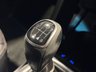 USED 2017 67 HYUNDAI SANTA FE 2.2 CRDi Blue Drive Premium SUV 5dr Diesel Manual 4WD Euro 6 (s/s) (200 ps) (Rates starting as low as 11.9%!!!)