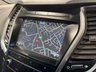 USED 2017 67 HYUNDAI SANTA FE 2.2 CRDi Blue Drive Premium SUV 5dr Diesel Manual 4WD Euro 6 (s/s) (200 ps) (Rates starting as low as 11.9%!!!)