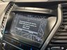 USED 2017 67 HYUNDAI SANTA FE 2.2 CRDi Blue Drive Premium SUV 5dr Diesel Manual 4WD Euro 6 (s/s) (200 ps) (Rates starting as low as 11.9%!!!)