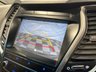 USED 2017 67 HYUNDAI SANTA FE 2.2 CRDi Blue Drive Premium SUV 5dr Diesel Manual 4WD Euro 6 (s/s) (200 ps) (Rates starting as low as 11.9%!!!)