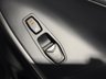 USED 2017 67 HYUNDAI SANTA FE 2.2 CRDi Blue Drive Premium SUV 5dr Diesel Manual 4WD Euro 6 (s/s) (200 ps) (Rates starting as low as 11.9%!!!)