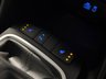USED 2017 67 HYUNDAI SANTA FE 2.2 CRDi Blue Drive Premium SUV 5dr Diesel Manual 4WD Euro 6 (s/s) (200 ps) (Rates starting as low as 11.9%!!!)