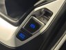 USED 2017 67 HYUNDAI SANTA FE 2.2 CRDi Blue Drive Premium SUV 5dr Diesel Manual 4WD Euro 6 (s/s) (200 ps) (Rates starting as low as 11.9%!!!)